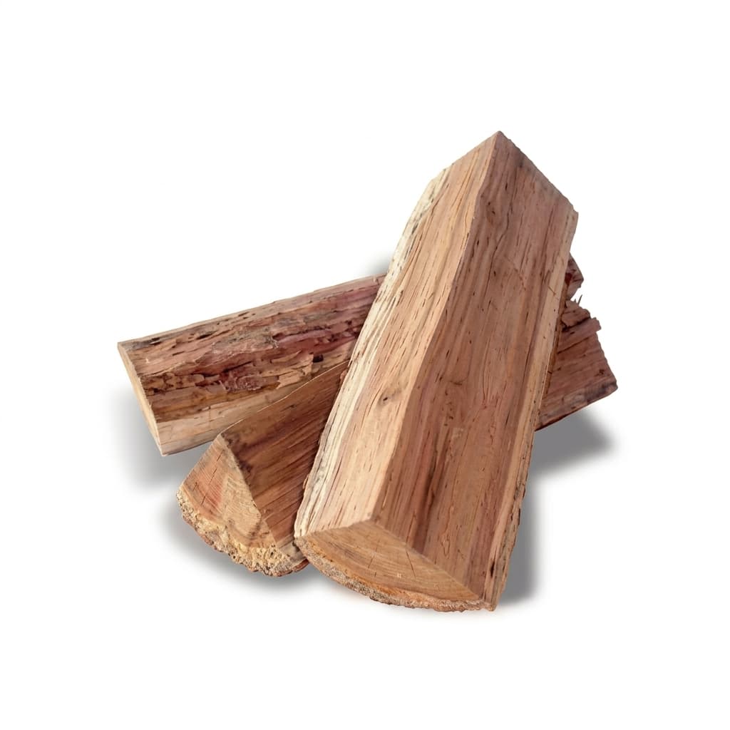 Chauffe au Bois — 3 stères de bûches 50cm En vrac Chêne/Hêtre/Charme Tradition Bois